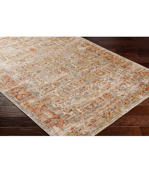 Livabliss Aspendos Rug APS2311