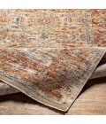 Livabliss Aspendos Rug APS2311