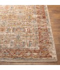 Livabliss Aspendos Rug APS2311