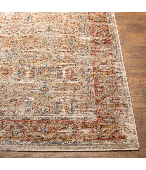 Livabliss Aspendos Rug APS2311
