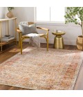 Livabliss Aspendos Rug APS2311
