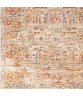 Livabliss Aspendos Rug APS2311