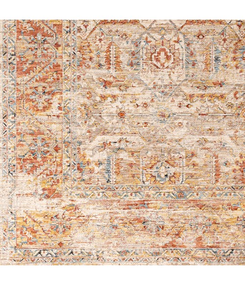 Livabliss Aspendos Rug APS2311