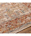 Livabliss Aspendos Rug APS2311