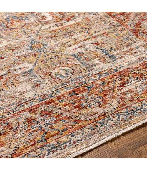 Livabliss Aspendos Rug APS2311