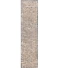 Aspendos Rug Livabliss Aspendos Rug APS2313