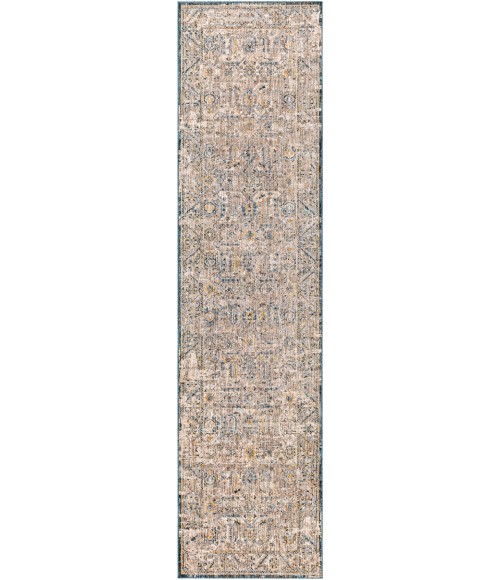 Aspendos Rug Livabliss Aspendos Rug APS2313