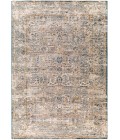 Livabliss Aspendos Rug APS2313