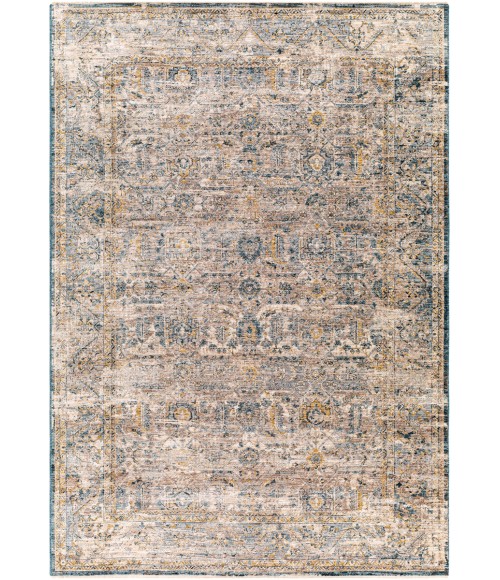 Livabliss Aspendos Rug APS2313