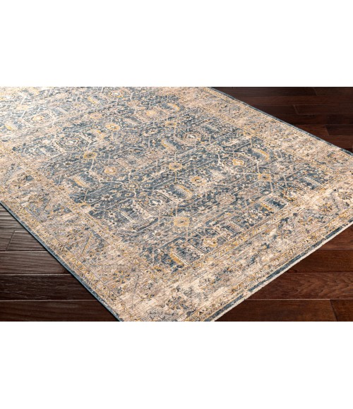Livabliss Aspendos Rug APS2313