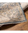 Livabliss Aspendos Rug APS2313