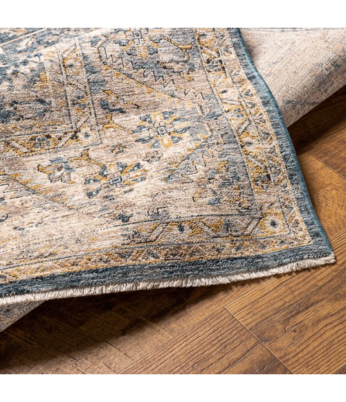 Livabliss Aspendos Rug APS2313