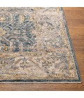 Livabliss Aspendos Rug APS2313
