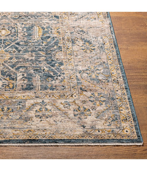 Livabliss Aspendos Rug APS2313