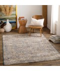 Livabliss Aspendos Rug APS2313