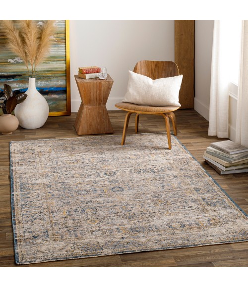 Livabliss Aspendos Rug APS2313