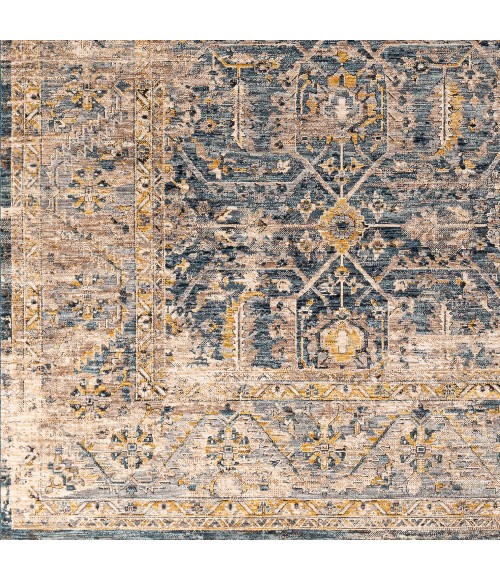 Livabliss Aspendos Rug APS2313