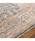Livabliss Aspendos Rug APS2313