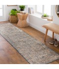 Aspendos Rug Livabliss Aspendos Rug APS2313