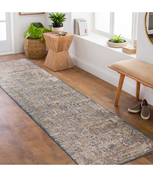 Aspendos Rug Livabliss Aspendos Rug APS2313