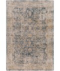 Livabliss Aspendos Rug APS2314