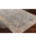 Livabliss Aspendos Rug APS2314