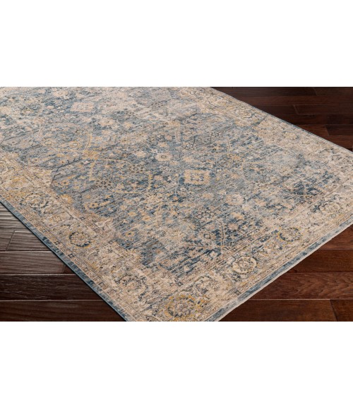 Livabliss Aspendos Rug APS2314