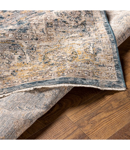 Livabliss Aspendos Rug APS2314