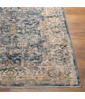 Livabliss Aspendos Rug APS2314