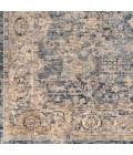 Livabliss Aspendos Rug APS2314