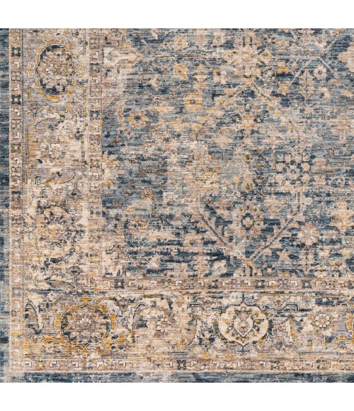 Livabliss Aspendos Rug APS2314