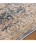 Livabliss Aspendos Rug APS2314