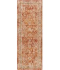 Livabliss Aspendos Rug APS2316