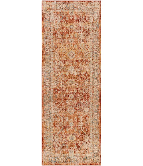 Livabliss Aspendos Rug APS2316