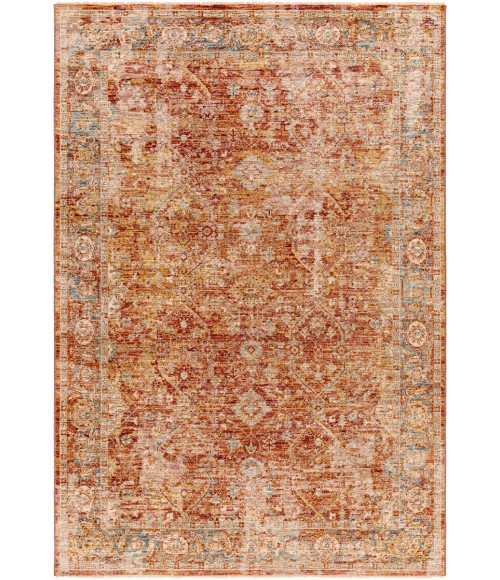 Livabliss Aspendos Rug APS2316