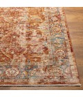 Livabliss Aspendos Rug APS2316