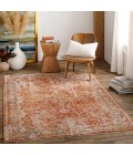 Livabliss Aspendos Rug APS2316