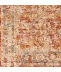 Livabliss Aspendos Rug APS2316