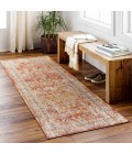 Livabliss Aspendos Rug APS2316