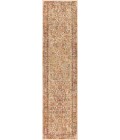 Livabliss Aspendos Rug APS2317