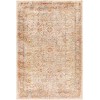 Livabliss Aspendos APS2317 Dusty Pink Brick Red Area Rug 12 ft. X 15 ft. Rectangle