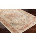 Livabliss Aspendos Rug APS2317
