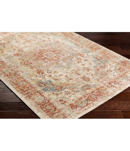 Livabliss Aspendos Rug APS2317