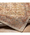 Livabliss Aspendos Rug APS2317