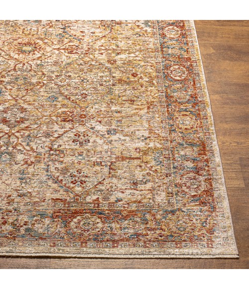Livabliss Aspendos Rug APS2317