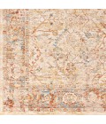 Livabliss Aspendos Rug APS2317