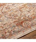 Livabliss Aspendos Rug APS2317