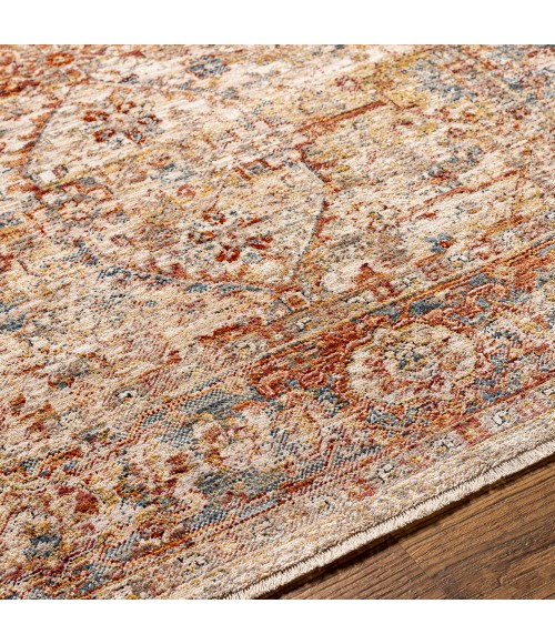 Livabliss Aspendos Rug APS2317