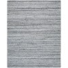 Surya Aubree ARB-2300 12' x 15' Rectangle Rug
