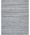Aubree ARB-2300 Rug Aubree ARB-2300 9' x 12' Handmade Rug
